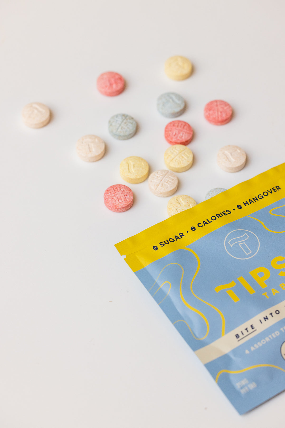 Exploring Cannabis Edibles: Why TipsyTabs™ is the Perfect Choice for Beginners
