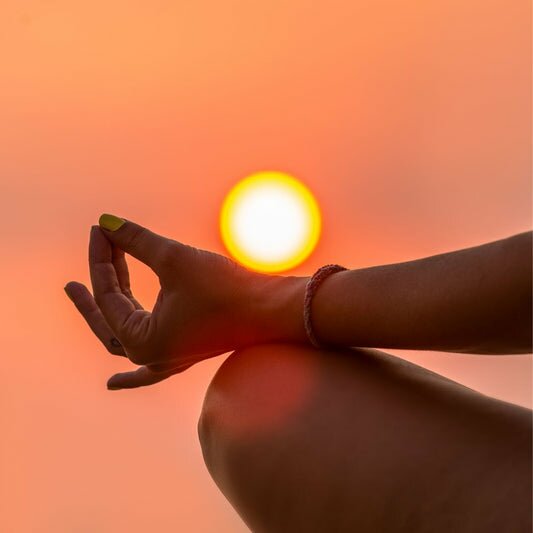 Finding Balance with THC Products: A Mindful Approach to Relaxation